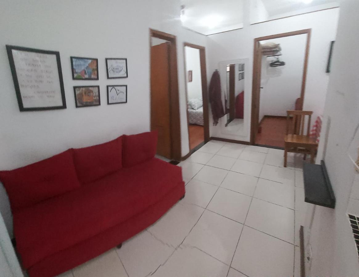 2 Quartos No Centro Completo, Proximo Sambodromo E Lapa, Smart Tv, Metro, Etc Rio de Janeiro Exterior foto