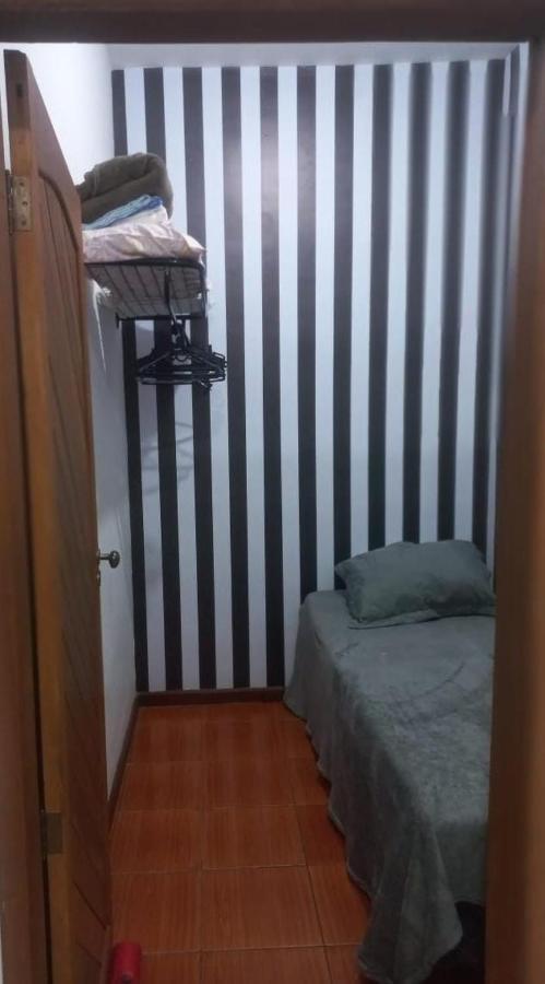 2 Quartos No Centro Completo, Proximo Sambodromo E Lapa, Smart Tv, Metro, Etc Rio de Janeiro Exterior foto
