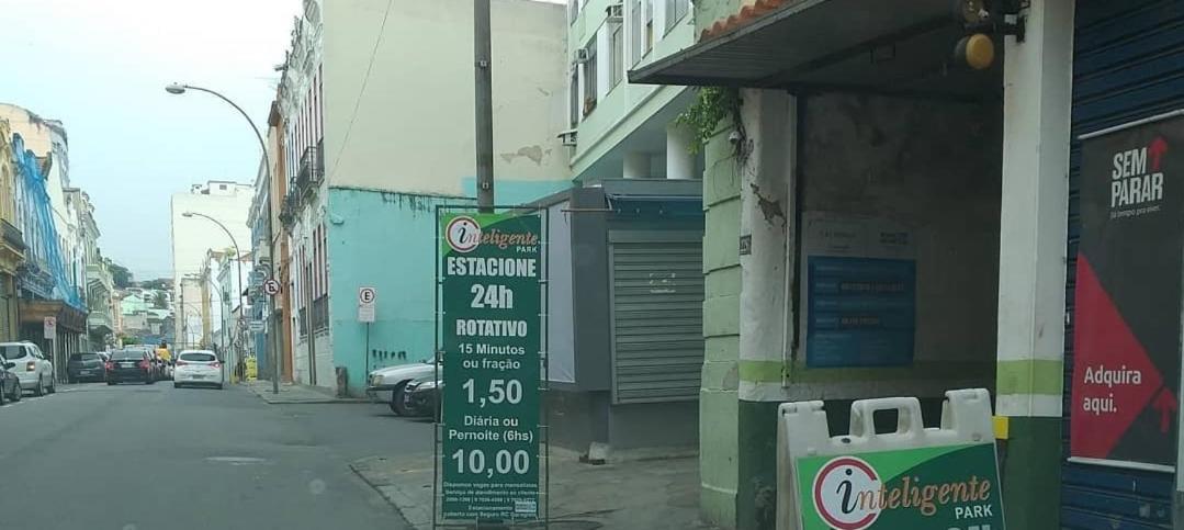 2 Quartos No Centro Completo, Proximo Sambodromo E Lapa, Smart Tv, Metro, Etc Rio de Janeiro Exterior foto