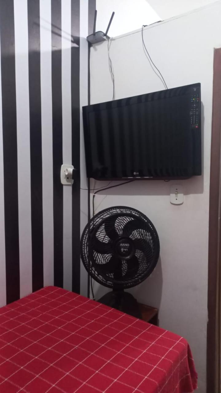 2 Quartos No Centro Completo, Proximo Sambodromo E Lapa, Smart Tv, Metro, Etc Rio de Janeiro Exterior foto