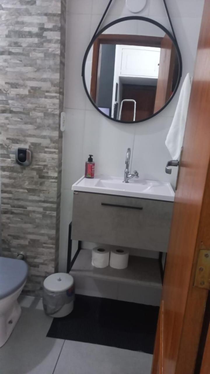 2 Quartos No Centro Completo, Proximo Sambodromo E Lapa, Smart Tv, Metro, Etc Rio de Janeiro Exterior foto