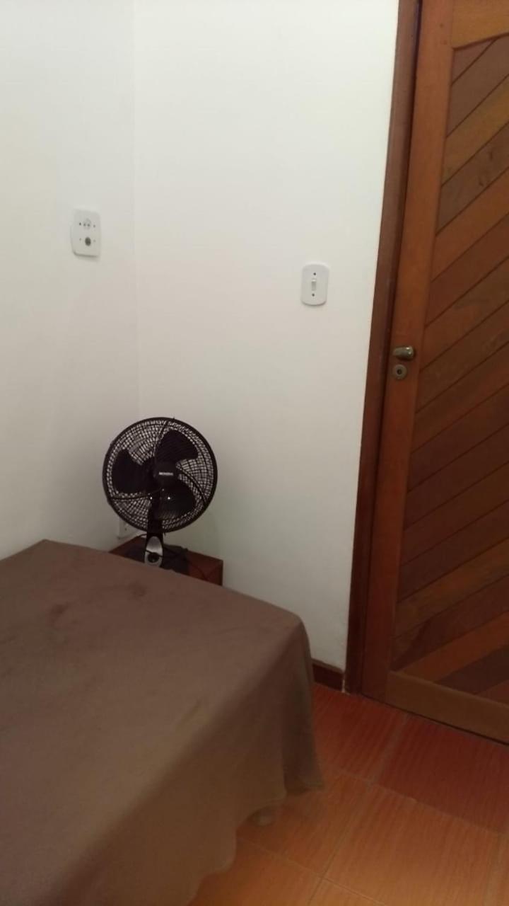 2 Quartos No Centro Completo, Proximo Sambodromo E Lapa, Smart Tv, Metro, Etc Rio de Janeiro Exterior foto